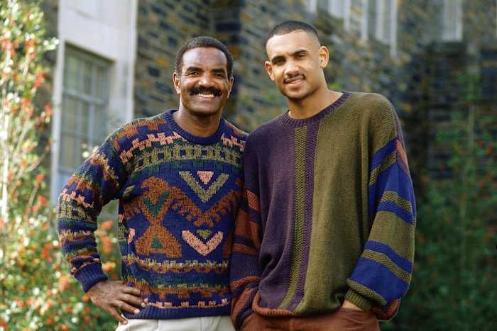 1993-Calvin-Grant-Hill-001281008.jpg